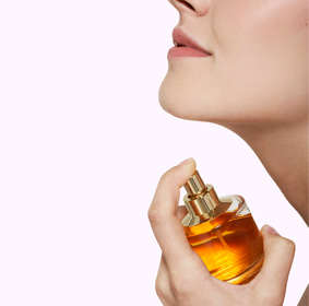 feminista-long-last-fragrance