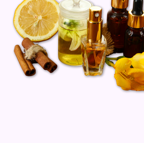 feminista-natural-ingredients