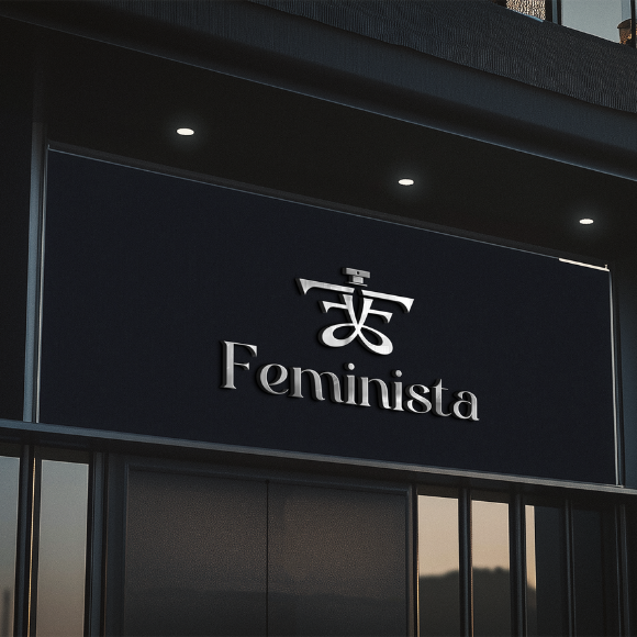 Feminista-Corporate-office