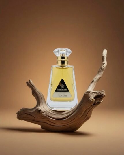 Feminista Locken